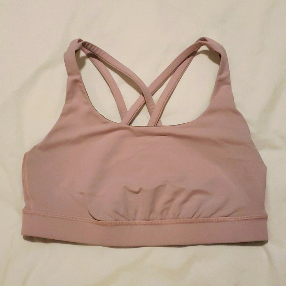 🍋Lululemon